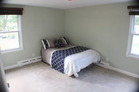 118 Morrill Street Gilford NH 03249