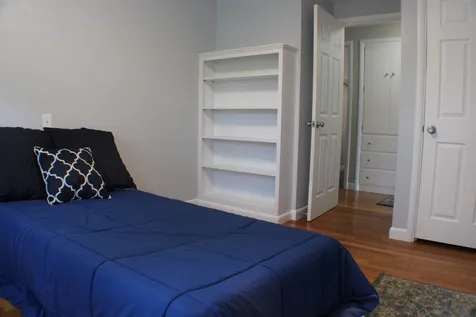 118 Morrill Street Gilford NH 03249