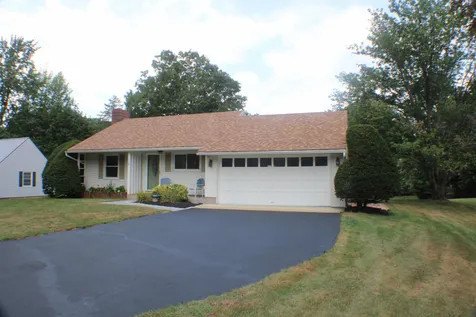 118 Morrill Street Gilford NH 03249