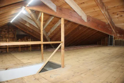 118 Morrill Street Gilford NH 03249