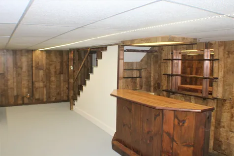 118 Morrill Street Gilford NH 03249