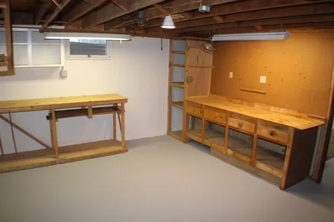 118 Morrill Street Gilford NH 03249
