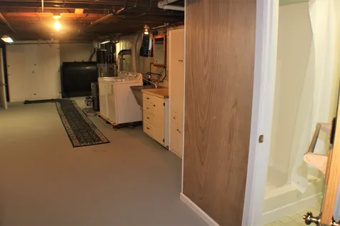 118 Morrill Street Gilford NH 03249