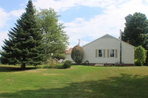 118 Morrill Street Gilford NH 03249