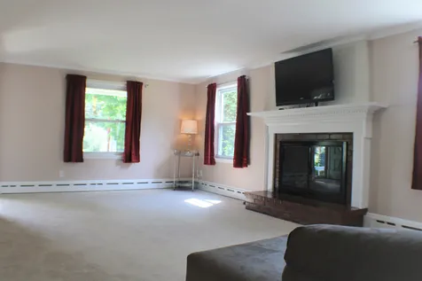 118 Morrill Street Gilford NH 03249