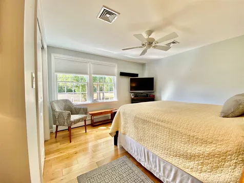 5 Monticello Drive Andover NH 03216