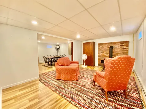 5 Monticello Drive Andover NH 03216