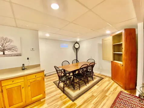 5 Monticello Drive Andover NH 03216