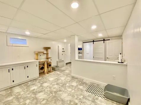 5 Monticello Drive Andover NH 03216