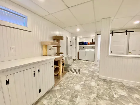 5 Monticello Drive Andover NH 03216