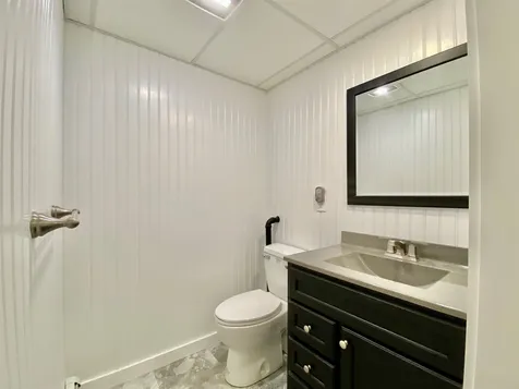 5 Monticello Drive Andover NH 03216