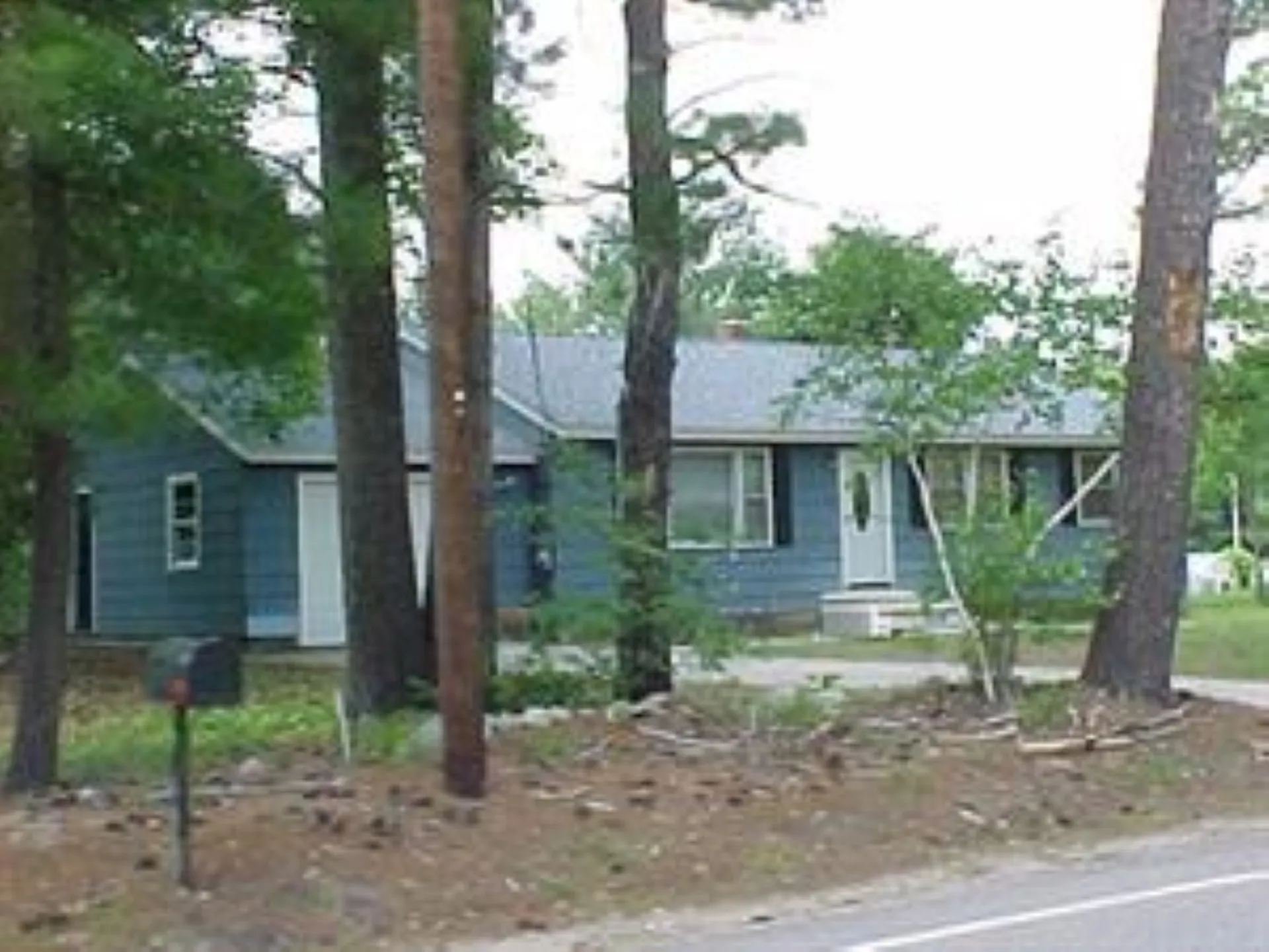 177 Naticook Road Merrimack NH 03054