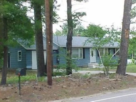 177 Naticook Road Merrimack NH 03054