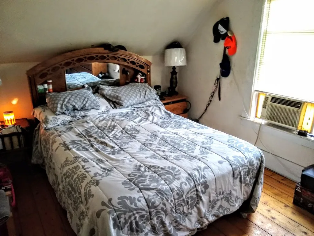 262 Main Street Claremont NH 03473