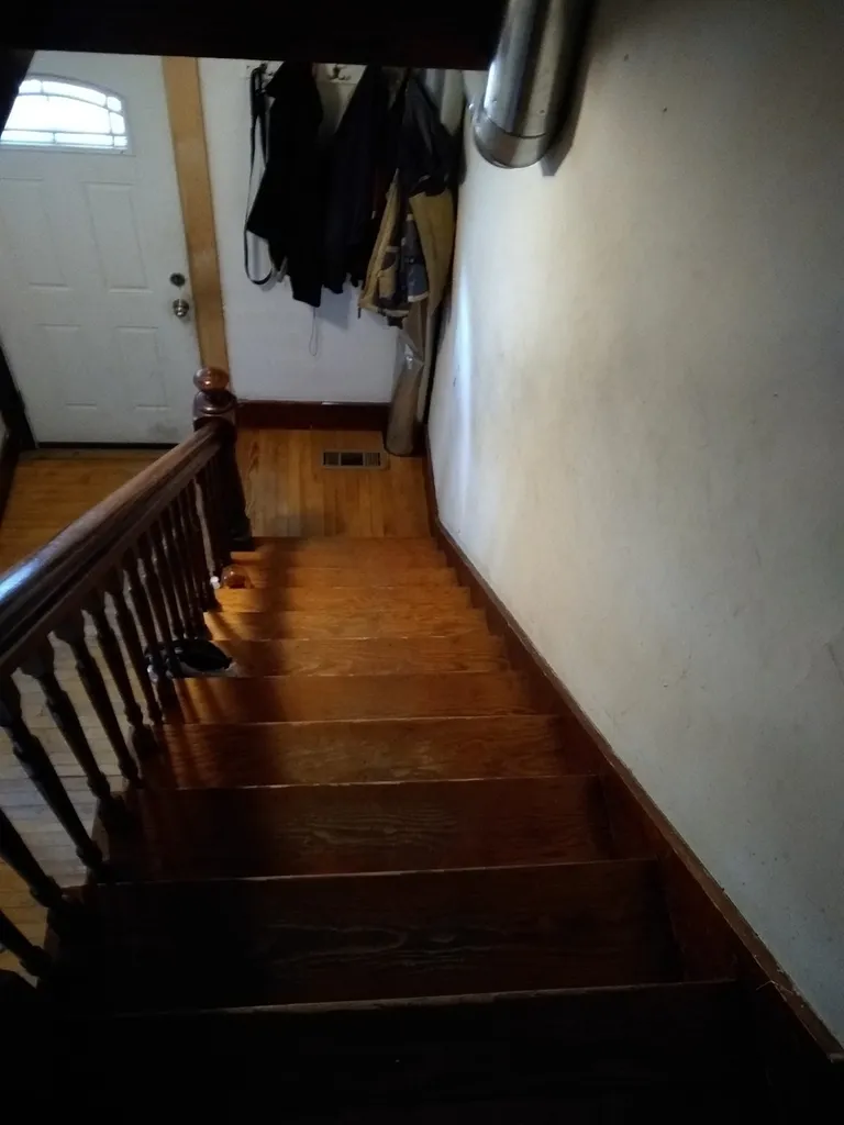 262 Main Street Claremont NH 03473