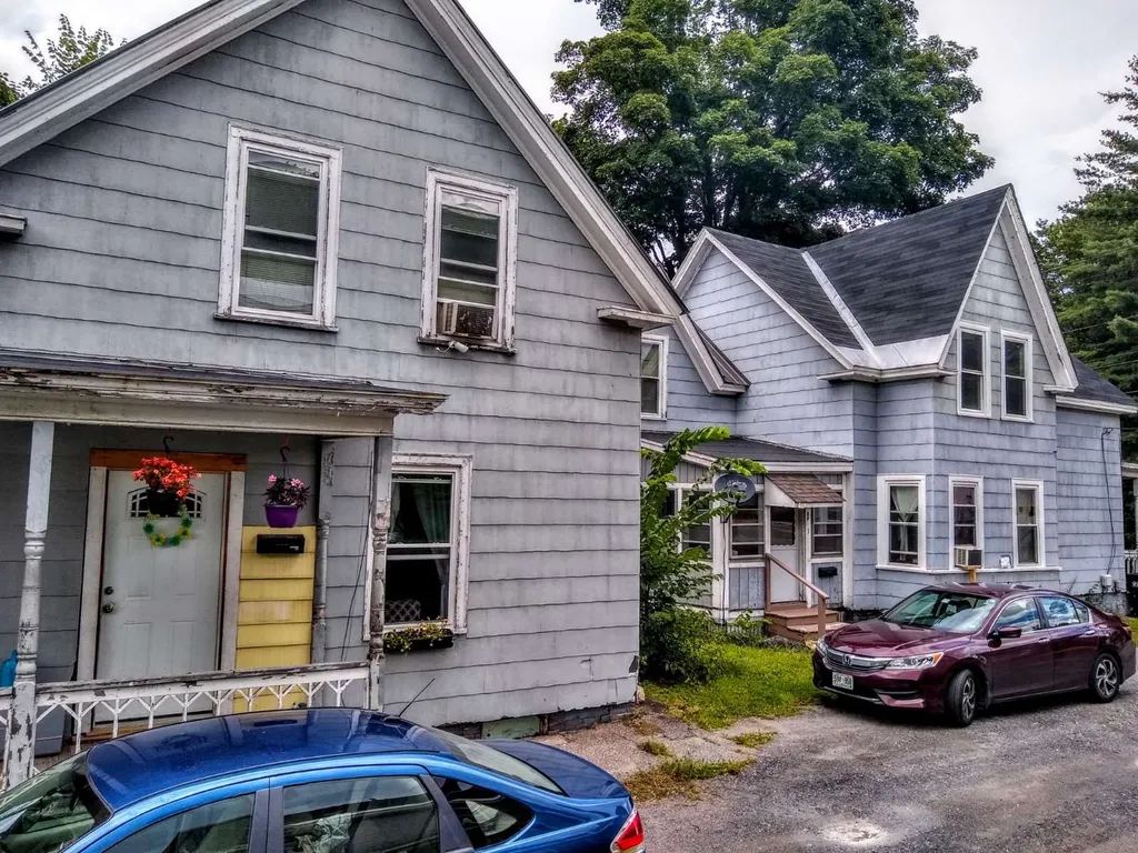 262 Main Street Claremont NH 03473
