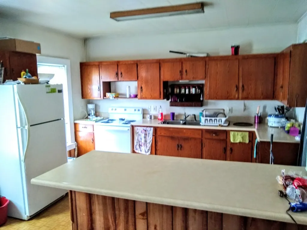 262 Main Street Claremont NH 03473