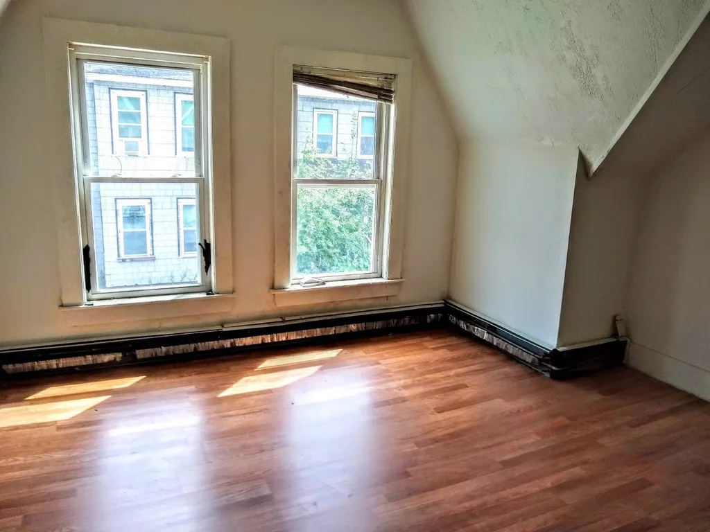 262 Main Street Claremont NH 03473