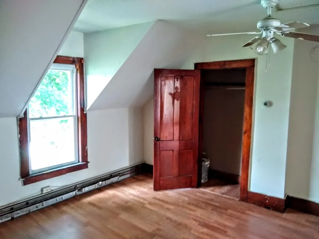 262 Main Street Claremont NH 03473