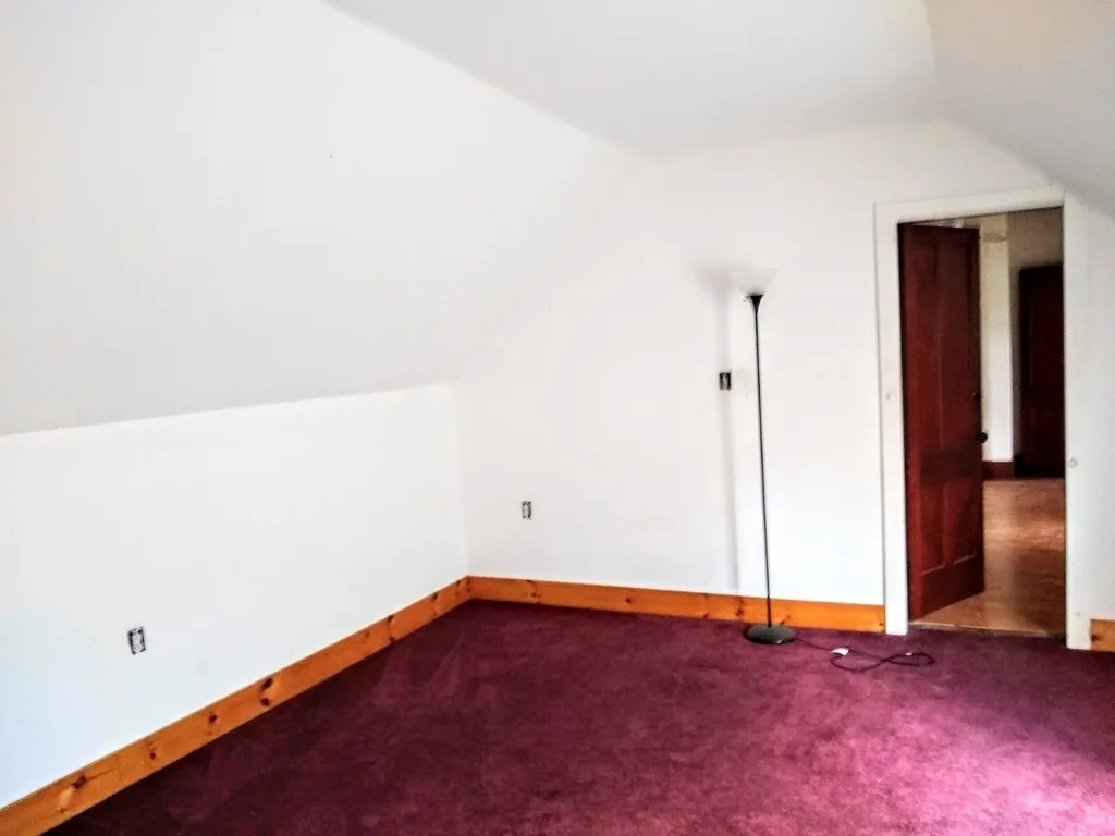 262 Main Street Claremont NH 03473