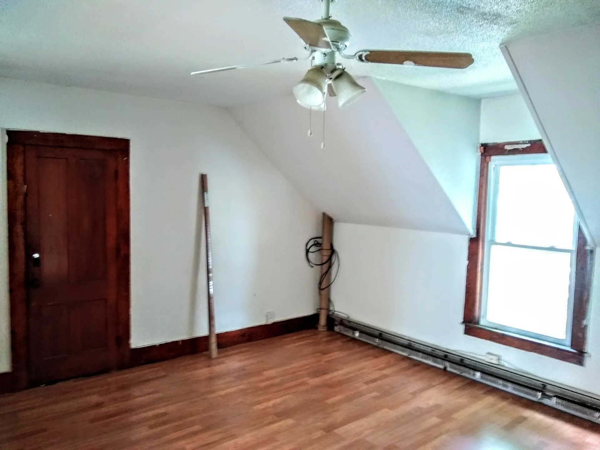262 Main Street Claremont NH 03473