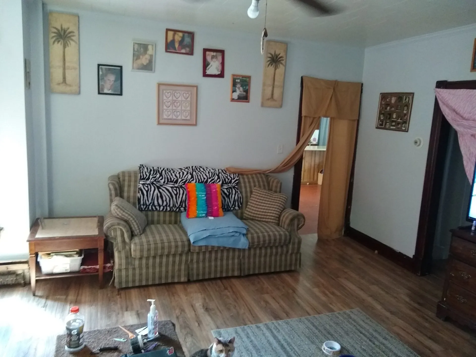 262 Main Street Claremont NH 03473