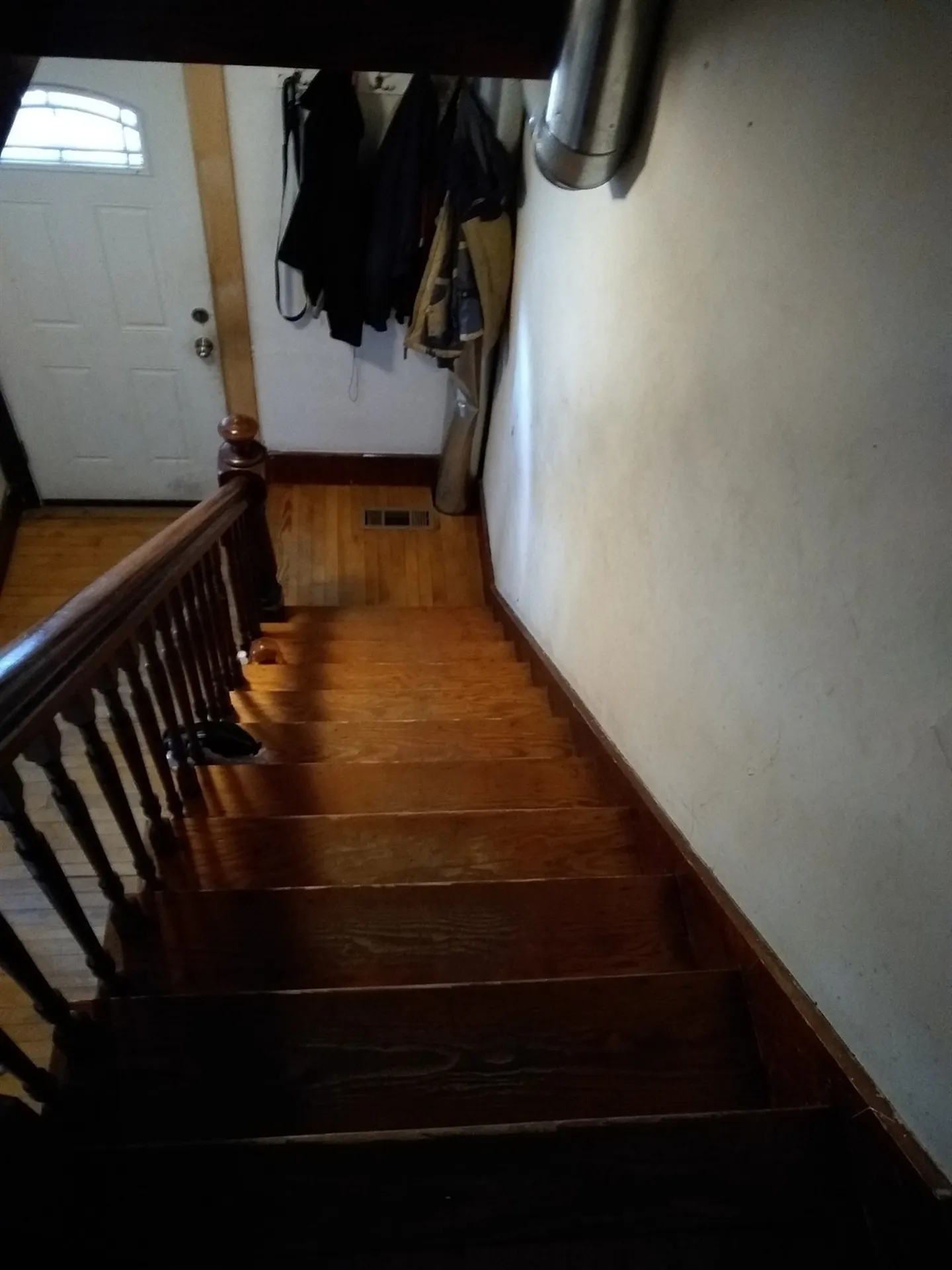 262 Main Street Claremont NH 03473