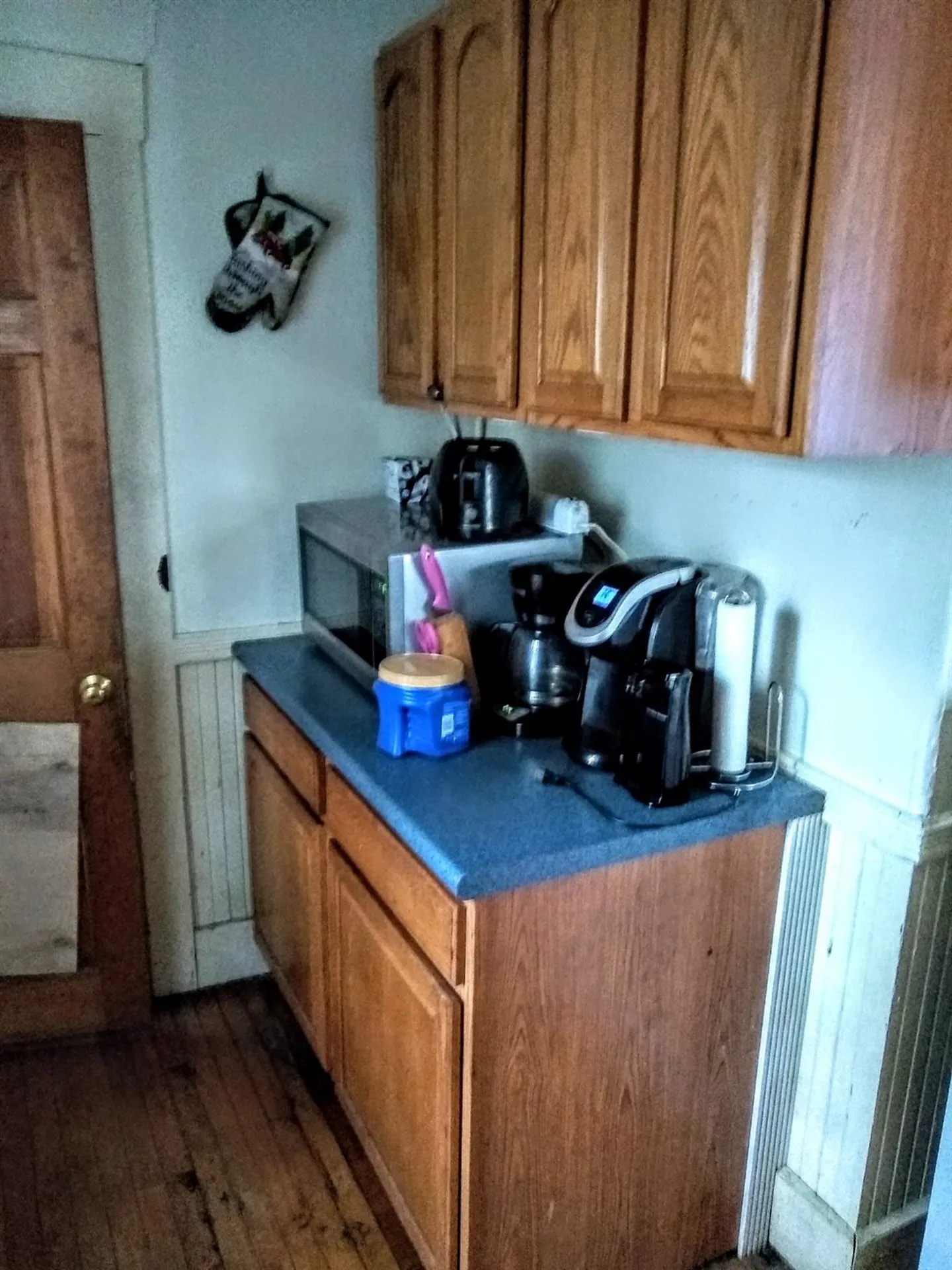 262 Main Street Claremont NH 03473
