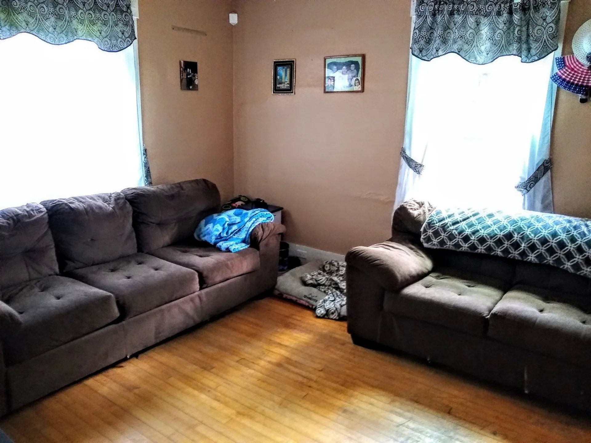262 Main Street Claremont NH 03473