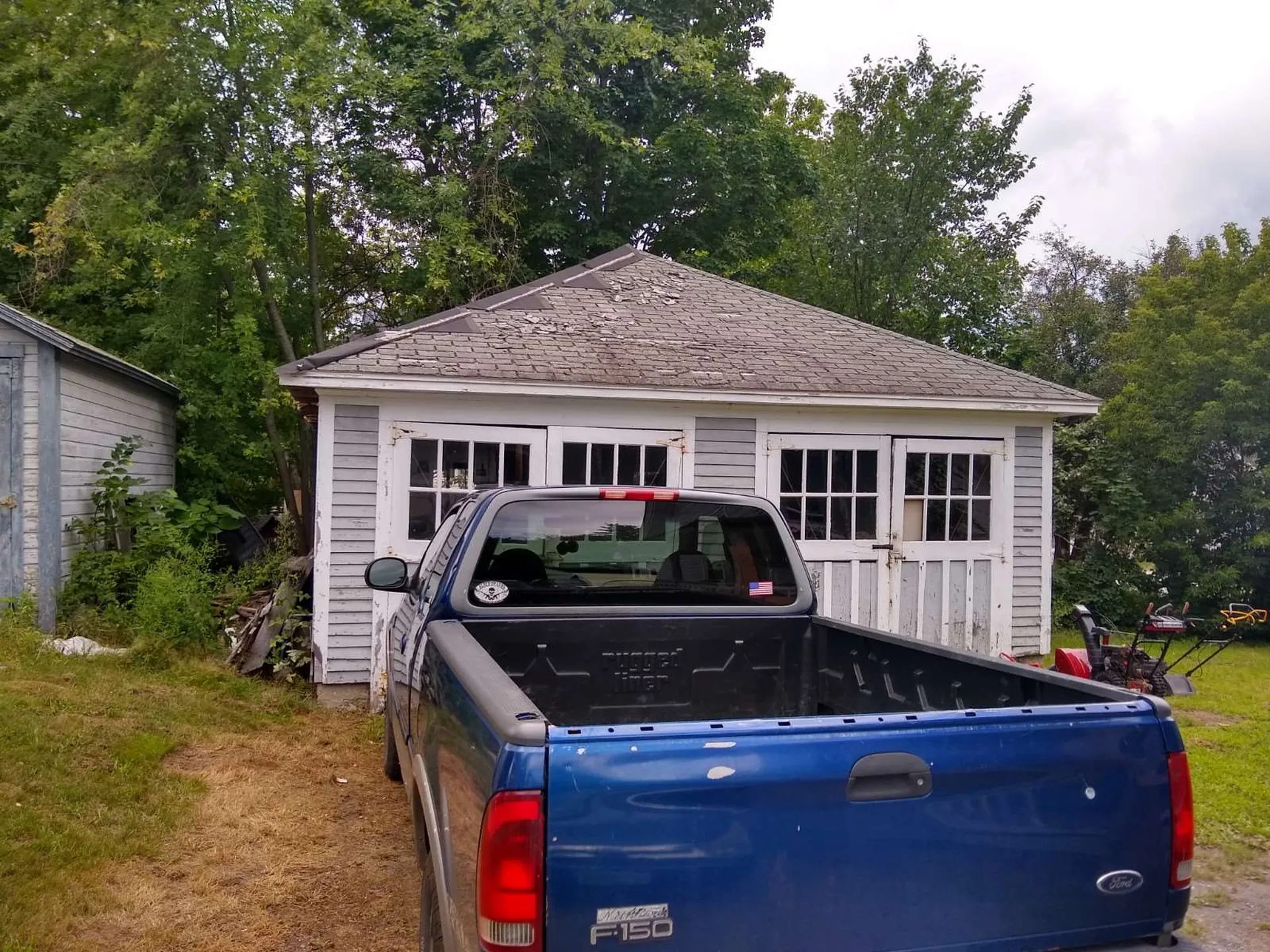 262 Main Street Claremont NH 03473