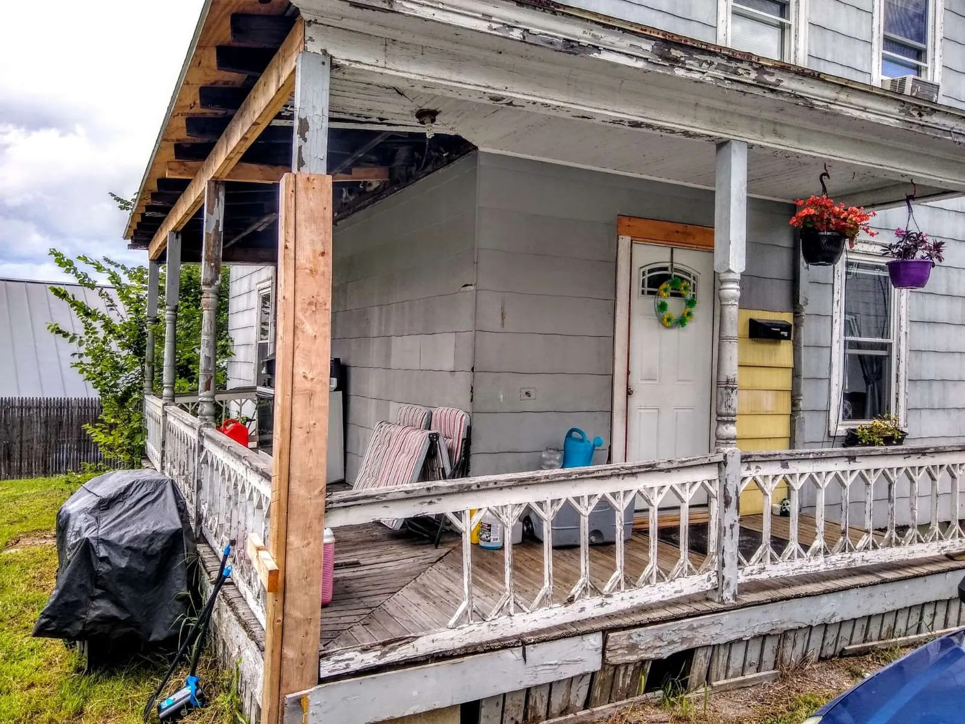 262 Main Street Claremont NH 03473