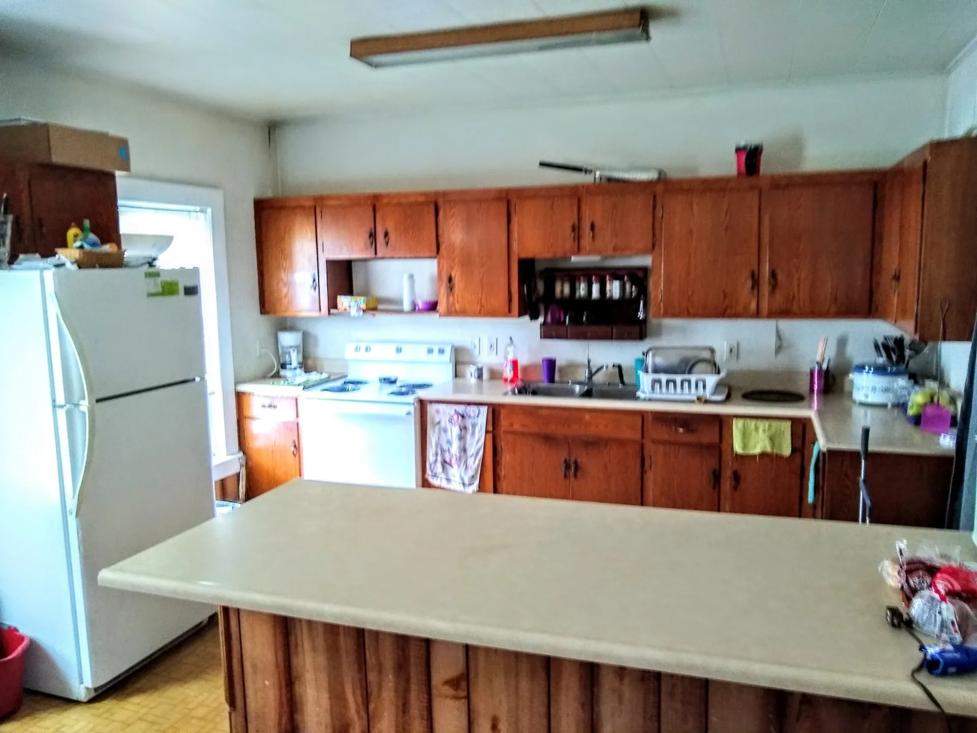 262 Main Street Claremont NH 03473