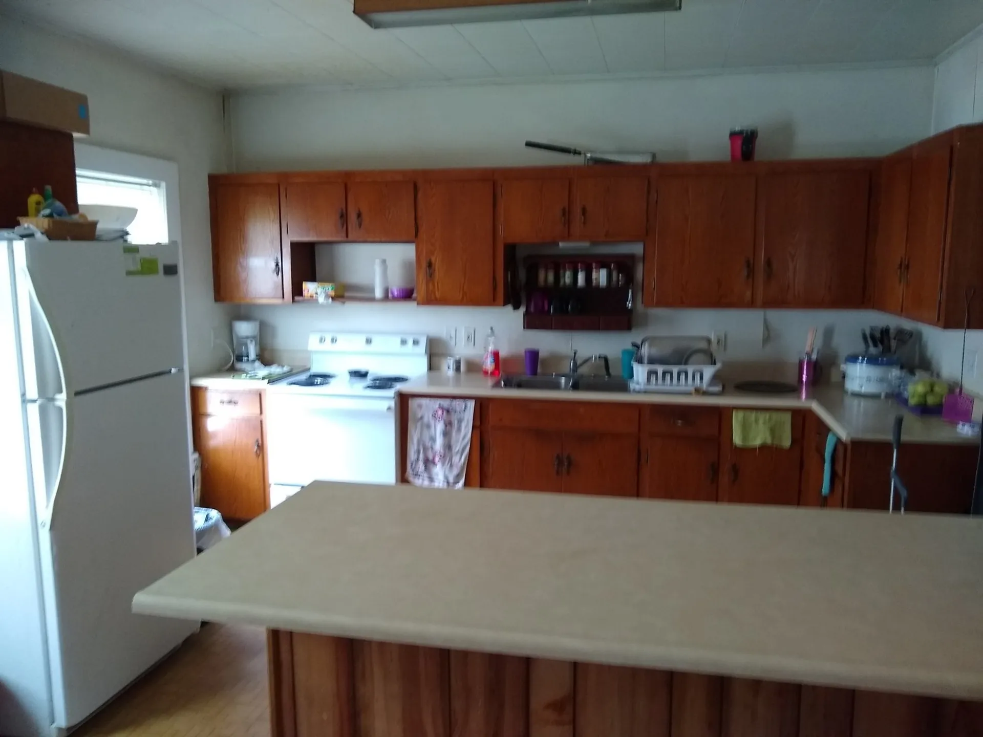 262 Main Street Claremont NH 03473