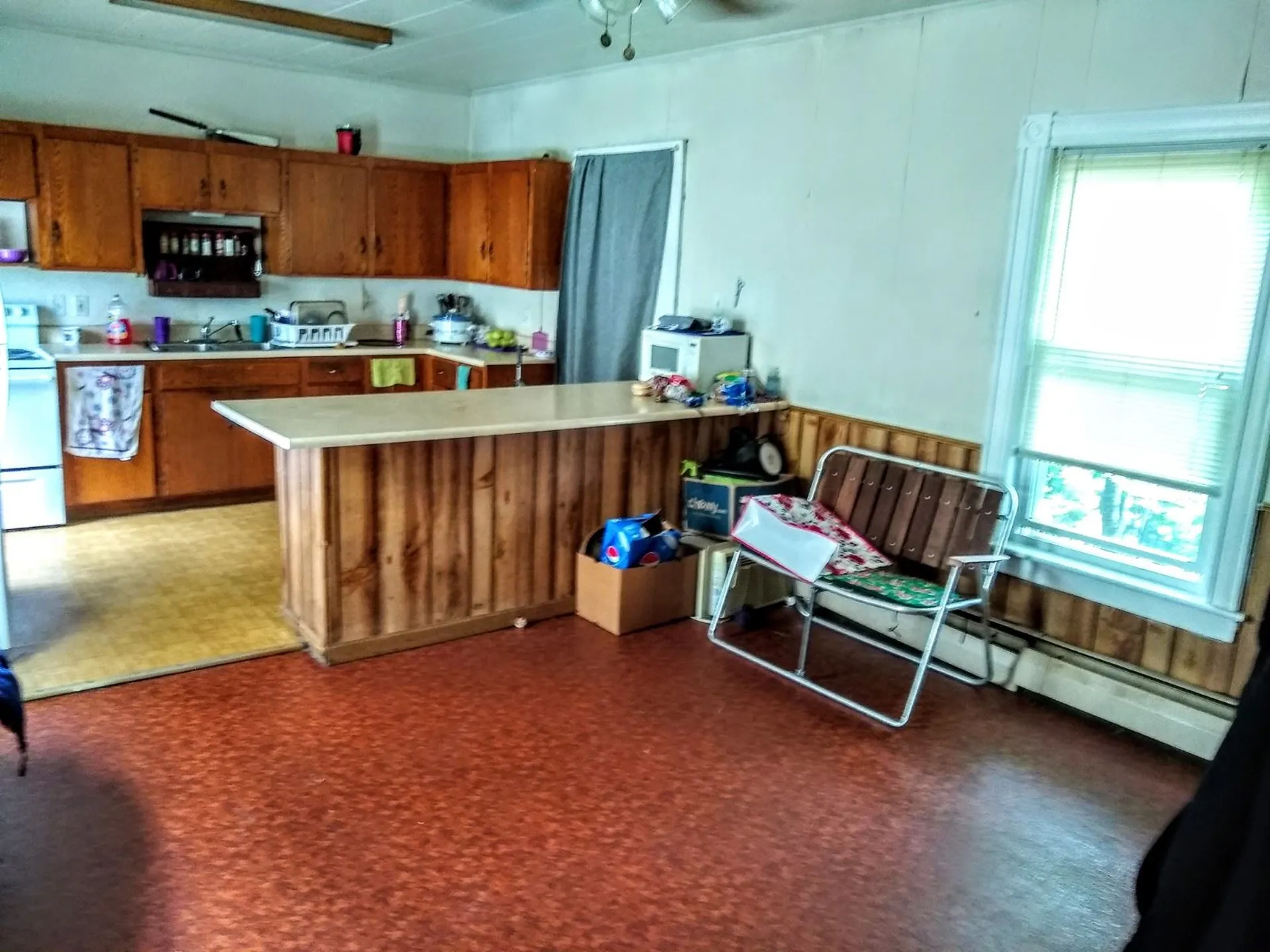 262 Main Street Claremont NH 03473