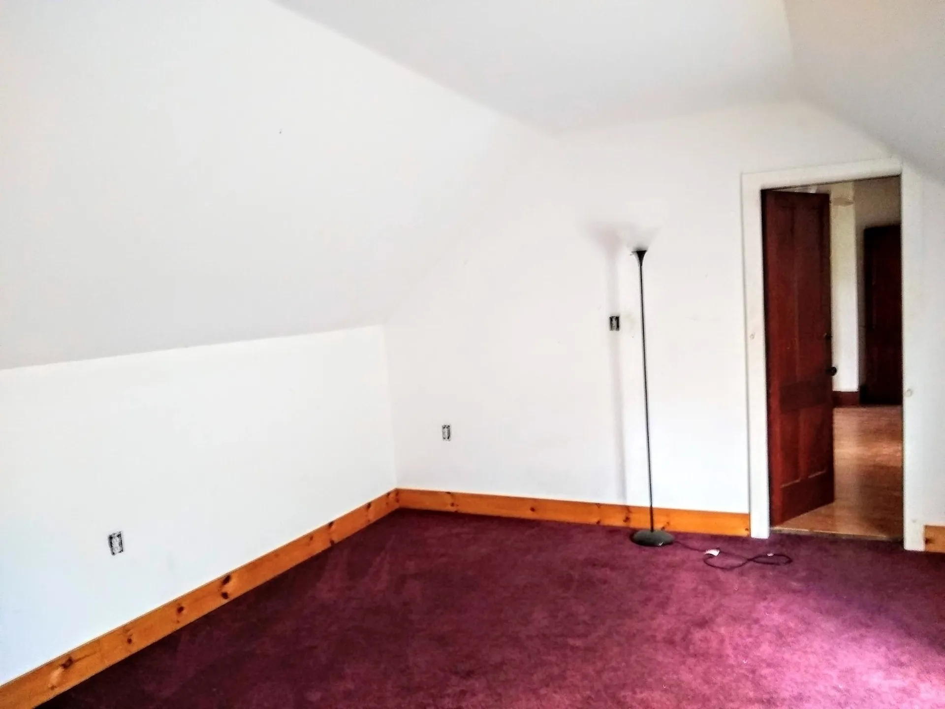 262 Main Street Claremont NH 03473