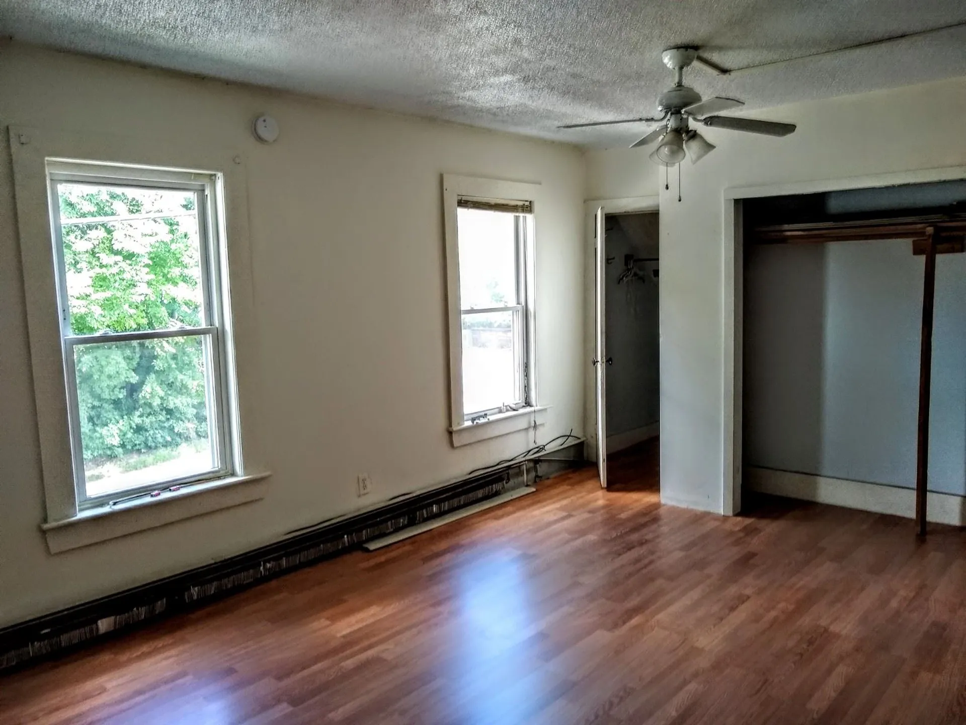 262 Main Street Claremont NH 03473