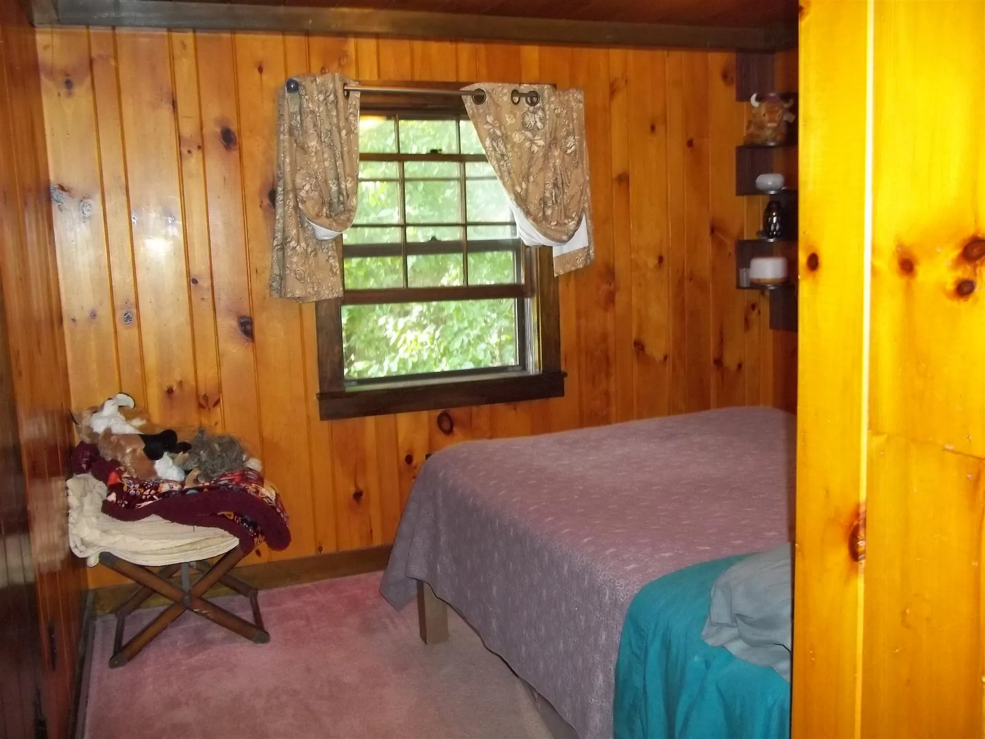 98 North Road Deerfield NH 03037