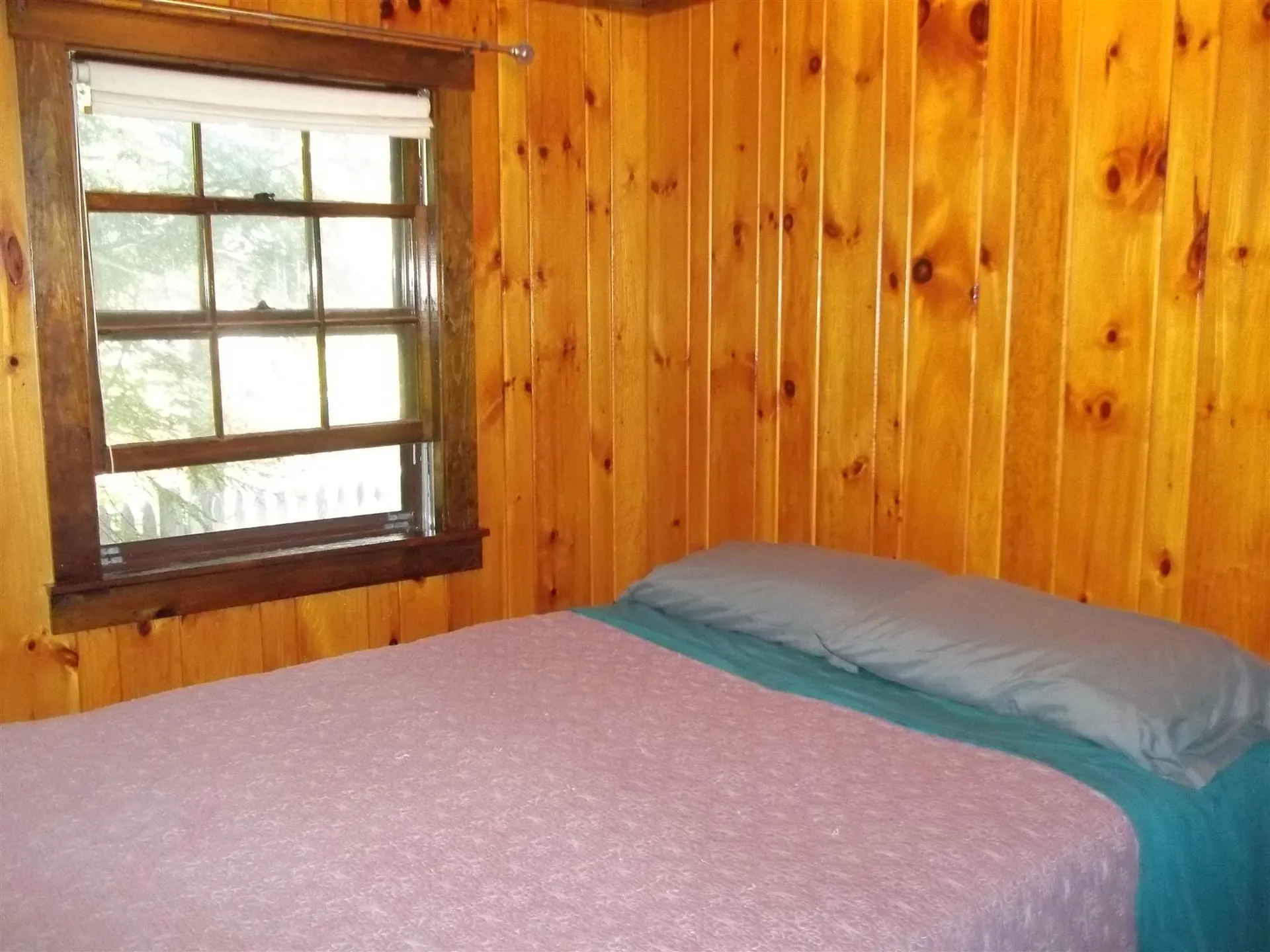 98 North Road Deerfield NH 03037