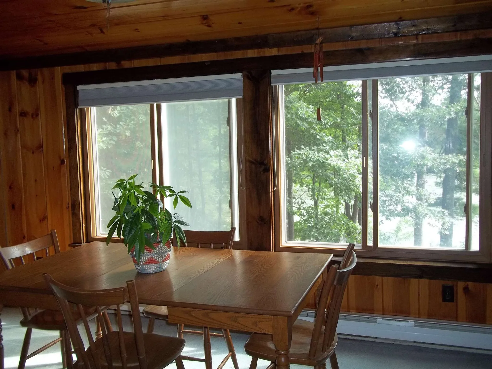 98 North Road Deerfield NH 03037
