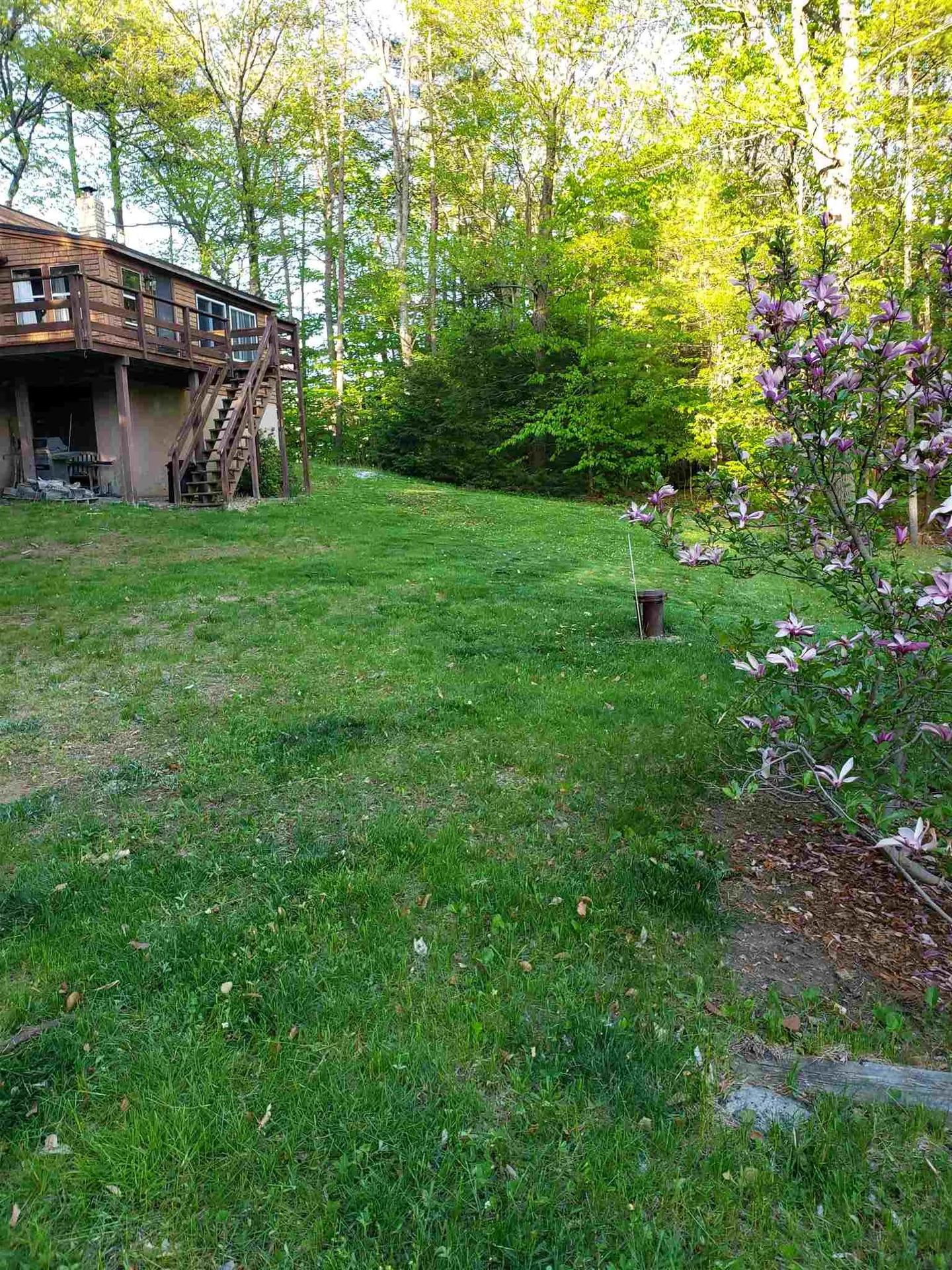 98 North Road Deerfield NH 03037