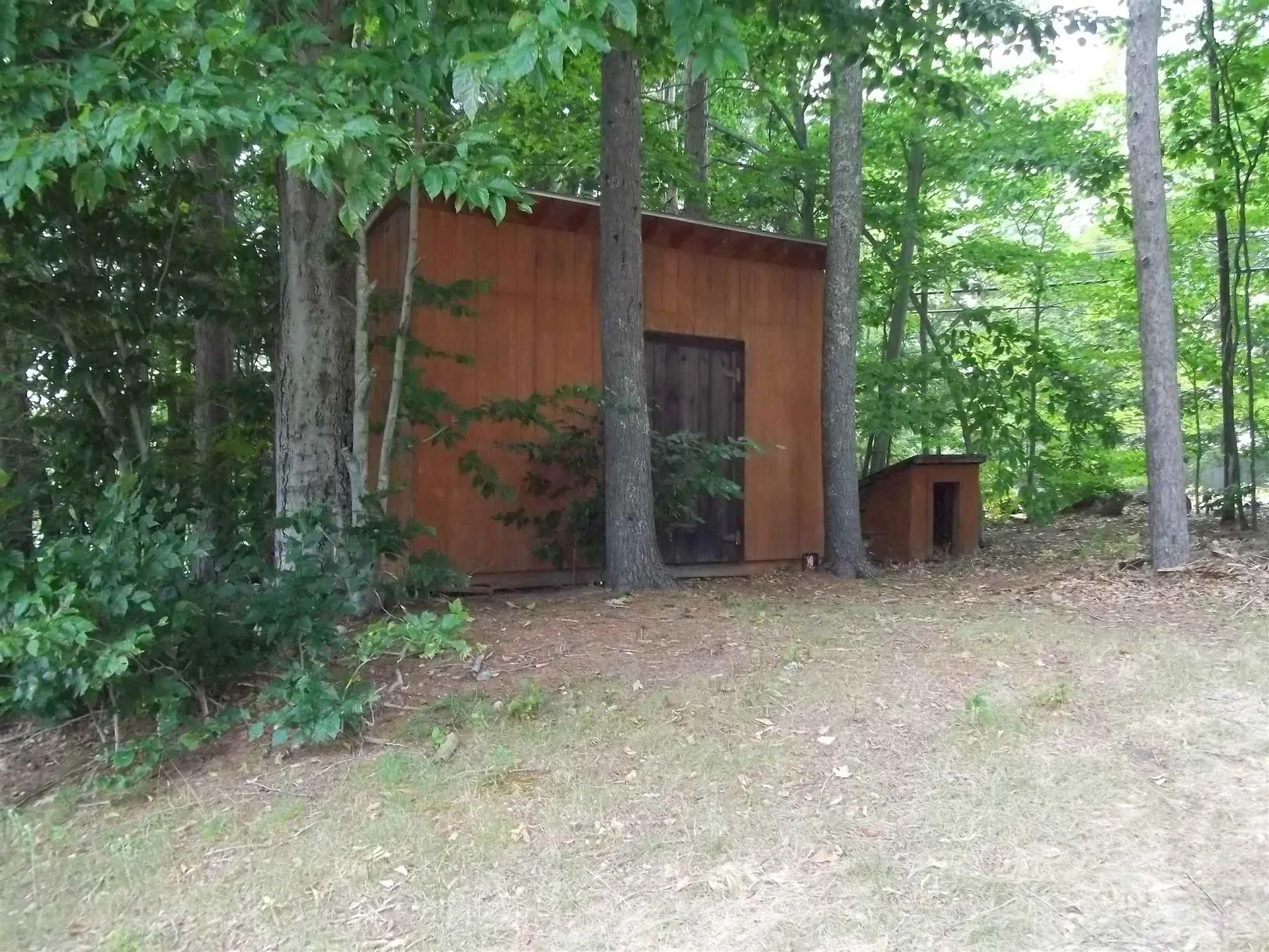 98 North Road Deerfield NH 03037
