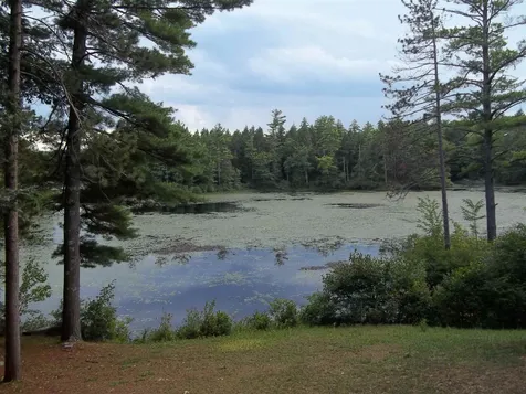 98 North Road Deerfield NH 03037