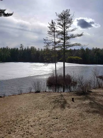 98 North Road Deerfield NH 03037