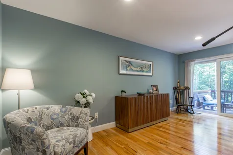 66 Magnolia Lane Newmarket NH 03857