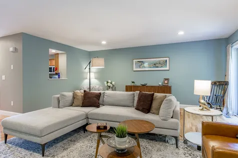 66 Magnolia Lane Newmarket NH 03857