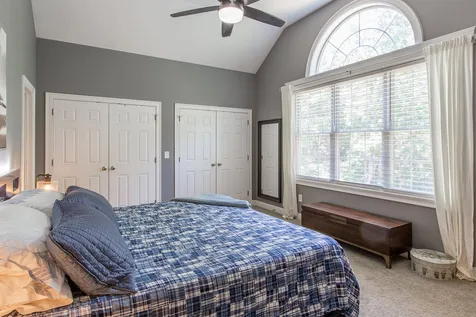 66 Magnolia Lane Newmarket NH 03857