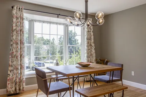 66 Magnolia Lane Newmarket NH 03857