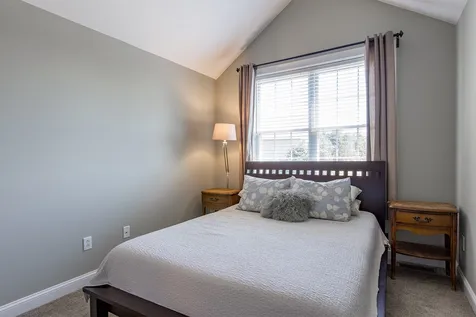 66 Magnolia Lane Newmarket NH 03857