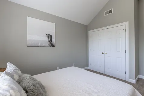 66 Magnolia Lane Newmarket NH 03857