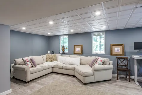 66 Magnolia Lane Newmarket NH 03857